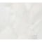 Msi Arabescato Carrara Picket 10.63"X12" Honed Mesh-Mounted Mosaic Marble Floor & Wall Tile, 10PK ZOR-MD-0477 - alternate 4